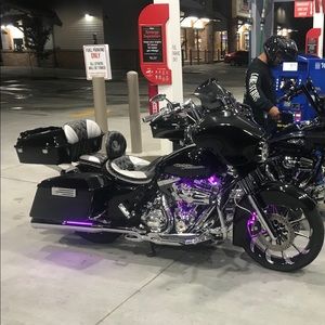 Meet your Posher, Ben